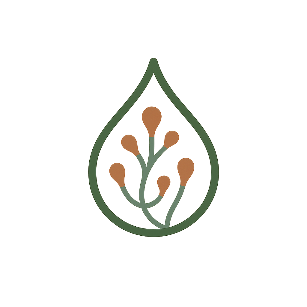 Micelaria Logo